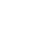 cli_debrid